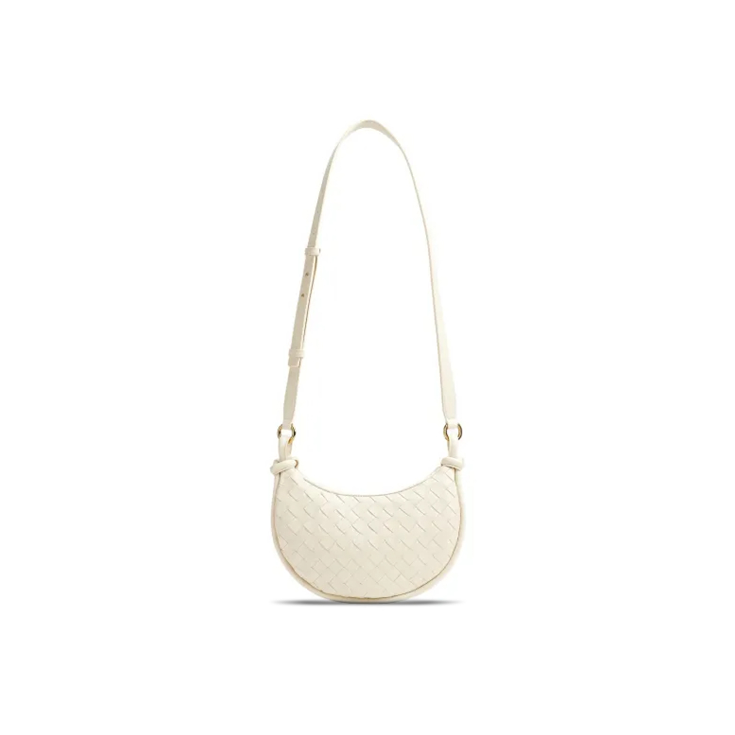bo*te*ga Ve*ne*ta gemelli messenge 796638v1w519195 (26*15*8cm)